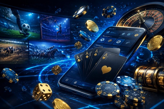 mapan77